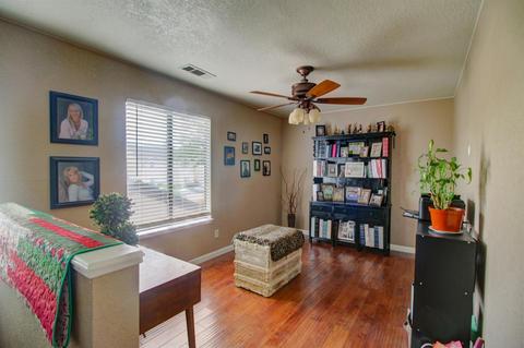 1116 Cedar Creek Dr #2, Modesto, CA 95355 photo 9