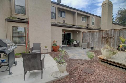 1116 Cedar Creek Dr #2, Modesto, CA 95355 photo 17