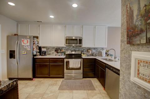1116 Cedar Creek Dr #2, Modesto, CA 95355 photo 3