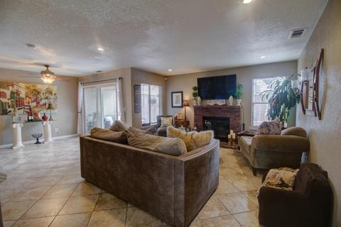 1116 Cedar Creek Dr #2, Modesto, CA 95355 photo 2