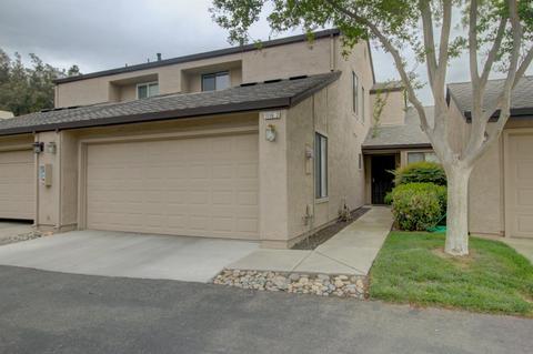 1116 Cedar Creek Dr #2, Modesto, CA 95355 photo 1