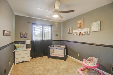 1116 Cedar Creek Dr #2, Modesto, CA 95355 photo 11