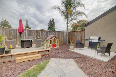 1116 Cedar Creek Dr #2, Modesto, CA 95355 photo 16