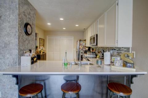 1116 Cedar Creek Dr #2, Modesto, CA 95355 photo 5