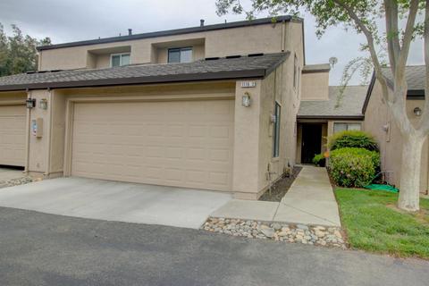1116 Cedar Creek Dr #2, Modesto, CA 95355 photo 19