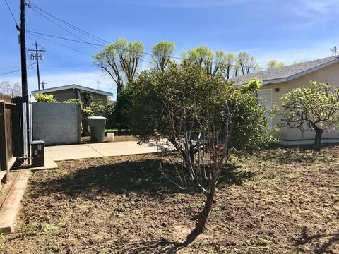 374 7th St, Gustine, CA 95322 photo 21