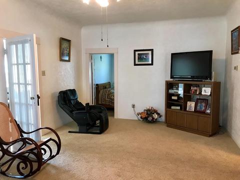 374 7th St, Gustine, CA 95322 photo 3