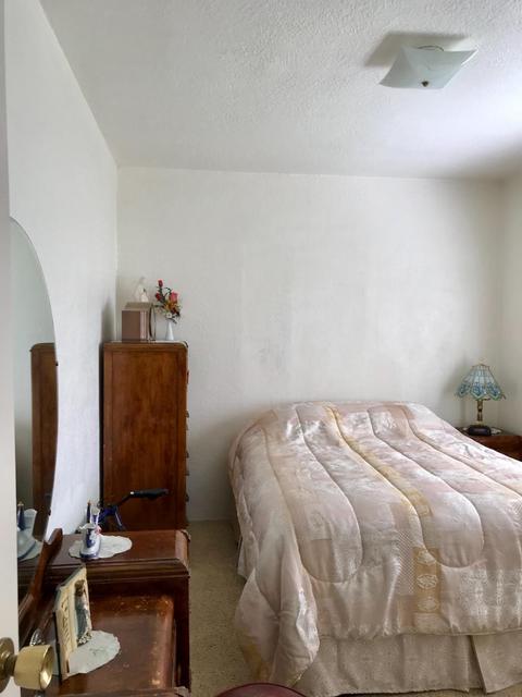 374 7th St, Gustine, CA 95322 photo 6