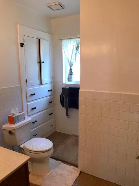 374 7th St, Gustine, CA 95322 photo 7