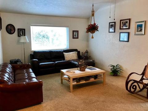 374 7th St, Gustine, CA 95322 photo 4