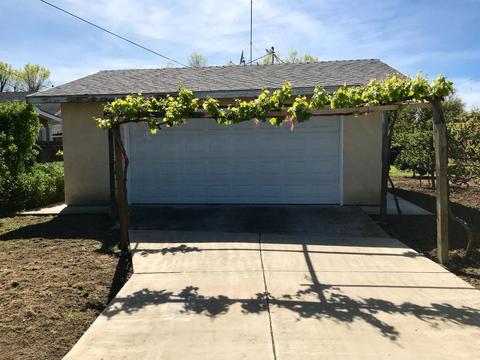 374 7th St, Gustine, CA 95322 photo 20