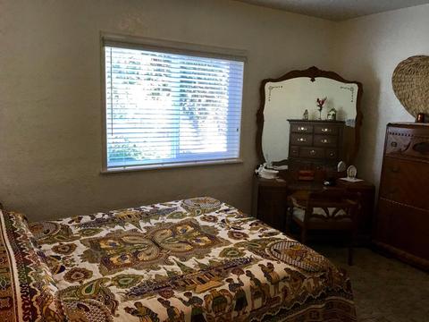 374 7th St, Gustine, CA 95322 photo 8