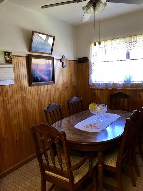 374 7th St, Gustine, CA 95322 photo 13
