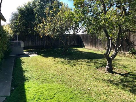 374 7th St, Gustine, CA 95322 photo 18