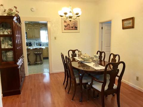 374 7th St, Gustine, CA 95322 photo 5