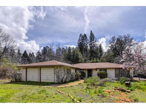 19491 Charleston Rd, Volcano, CA 95689 photo 1