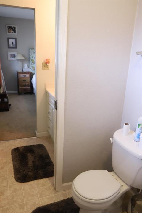 219 Derecho Way, Tracy, CA 95376 photo 24