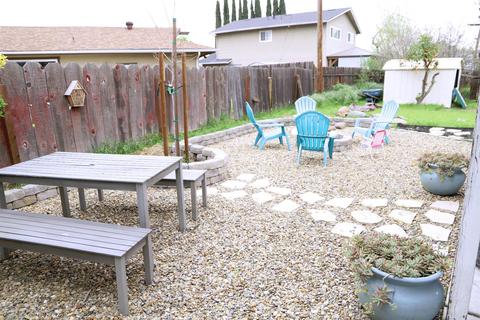 219 Derecho Way, Tracy, CA 95376 photo 32