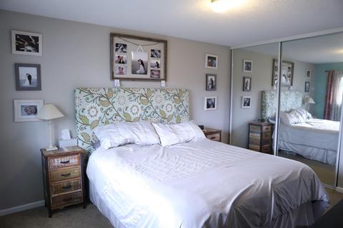 219 Derecho Way, Tracy, CA 95376 photo 21
