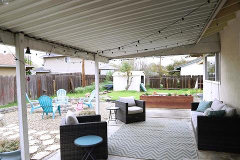 219 Derecho Way, Tracy, CA 95376 photo 30