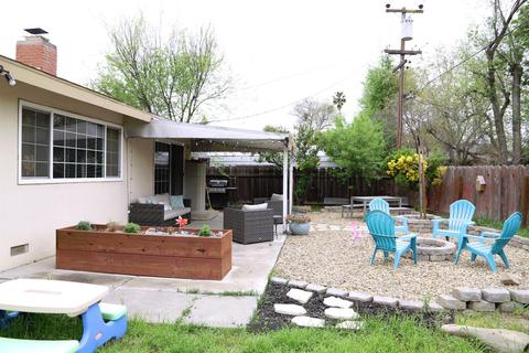 219 Derecho Way, Tracy, CA 95376 photo 31