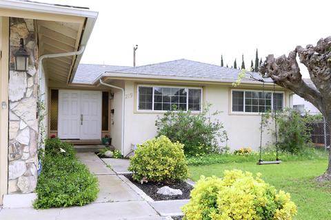 219 Derecho Way, Tracy, CA 95376 photo 3