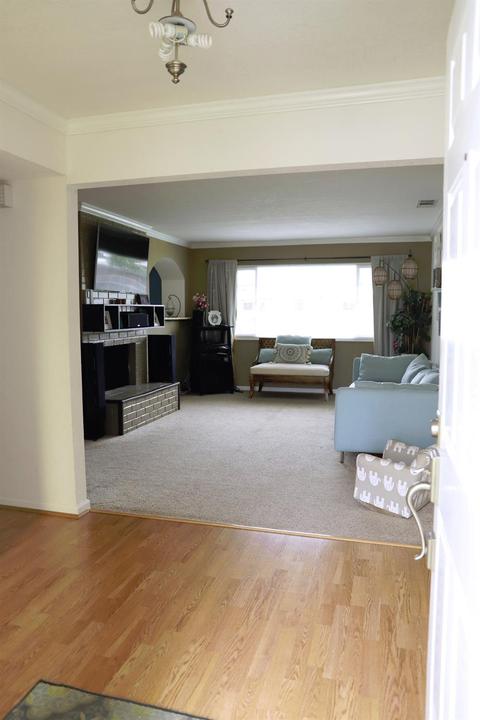 219 Derecho Way, Tracy, CA 95376 photo 7