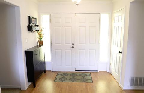 219 Derecho Way, Tracy, CA 95376 photo 5