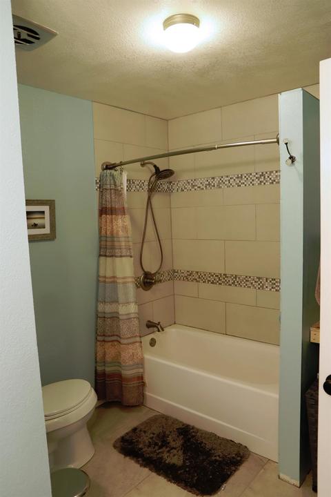 219 Derecho Way, Tracy, CA 95376 photo 16