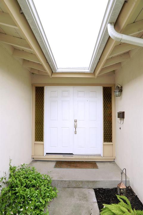 219 Derecho Way, Tracy, CA 95376 photo 4