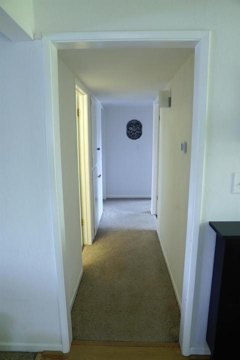 219 Derecho Way, Tracy, CA 95376 photo 19