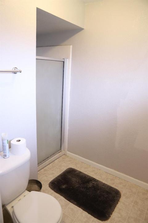 219 Derecho Way, Tracy, CA 95376 photo 23