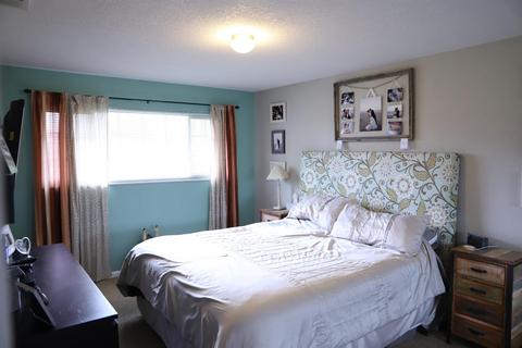 219 Derecho Way, Tracy, CA 95376 photo 22