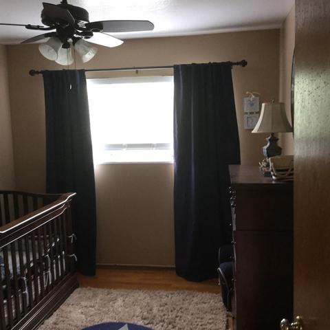 513 Ribier Ave, Modesto, CA 95350 photo 9