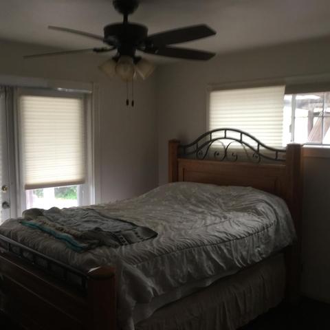 513 Ribier Ave, Modesto, CA 95350 photo 12