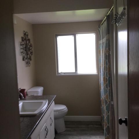 513 Ribier Ave, Modesto, CA 95350 photo 4