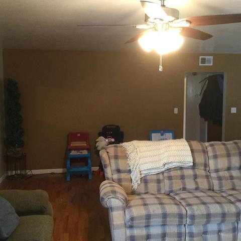 513 Ribier Ave, Modesto, CA 95350 photo 7