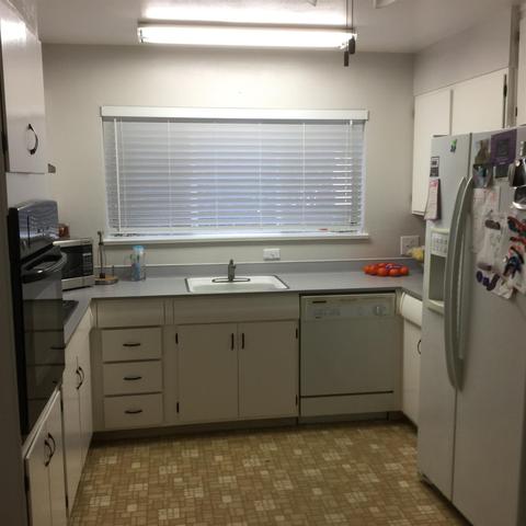 513 Ribier Ave, Modesto, CA 95350 photo 3