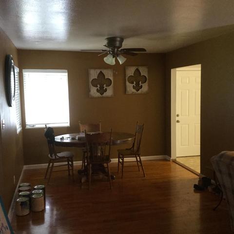 513 Ribier Ave, Modesto, CA 95350 photo 8