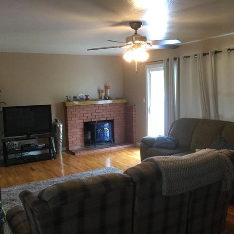 513 Ribier Ave, Modesto, CA 95350 photo 6