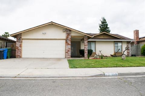 945 Eureka Dr, Turlock, CA 95380 photo 2