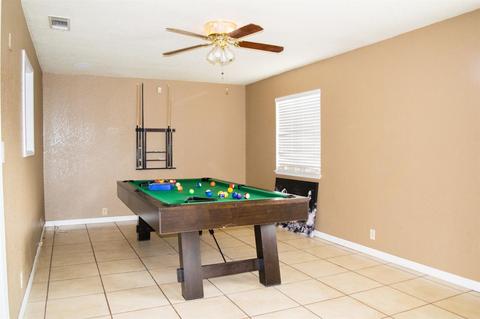 945 Eureka Dr, Turlock, CA 95380 photo 19
