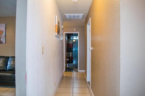 945 Eureka Dr, Turlock, CA 95380 photo 15