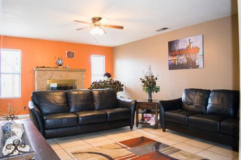 945 Eureka Dr, Turlock, CA 95380 photo 9