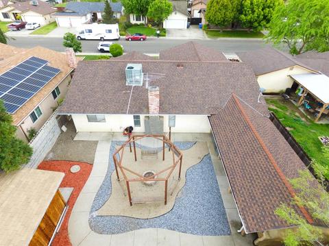 945 Eureka Dr, Turlock, CA 95380 photo 31
