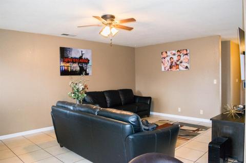 945 Eureka Dr, Turlock, CA 95380 photo 7