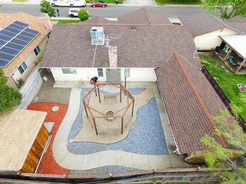 945 Eureka Dr, Turlock, CA 95380 photo 32