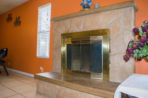 945 Eureka Dr, Turlock, CA 95380 photo 8