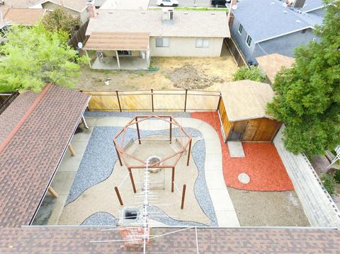 945 Eureka Dr, Turlock, CA 95380 photo 30