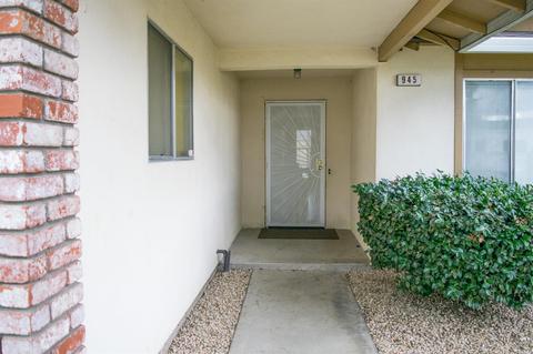 945 Eureka Dr, Turlock, CA 95380 photo 5